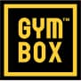 Gymbox